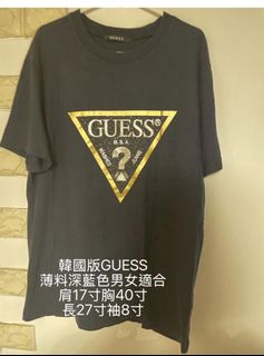 （分類：）位於 。 由 liu7070 提交（商品編號 1463076677，圖片 1）。簡介： 。