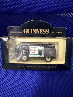 （分類：）位於 。 由 ma67325 提交（商品編號 1463004198，圖片 1）。簡介： 。