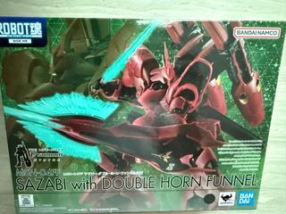（分類：）位於 。 由 blur345 提交（商品編號 1463043308，圖片 1）。簡介： 。