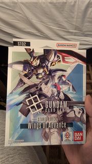 (Category: ) located in . Submitted by gigacard (Listing ID 1463021144, Image 1). Description: .