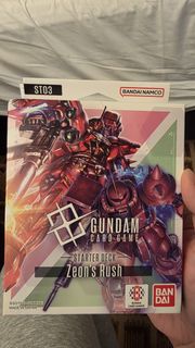 (Category: ) located in . Submitted by gigacard (Listing ID 1463021475, Image 1). Description: .