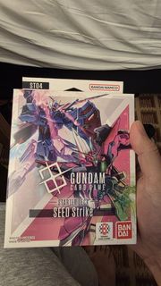 (Category: ) located in . Submitted by gigacard (Listing ID 1463021720, Image 1). Description: .