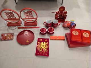 (Category: ) located in . Submitted by wenkaii (Listing ID 1458798522, Image 1). Description: .