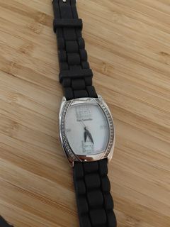 (Category: ) located in . Submitted by tan2016i (Listing ID 1463004880, Image 1). Description: .