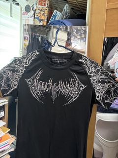 （分類：）位於 。 由 dhsjsncbdjsnx 提交（商品編號 1462922808，圖片 1）。簡介： 。