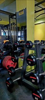 (Category: ) located in . Submitted by coach02_30 (Listing ID 1462899227, Image 1). Description: .