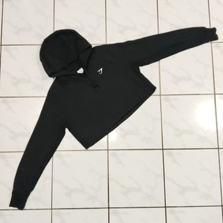 (Category: ) located in . Submitted by incoggnitto (Listing ID 1462886730, Image 1). Description: .