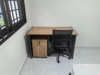 (Category: ) located in . Submitted by bestdealglobal (Listing ID 1462899244, Image 1). Description: .