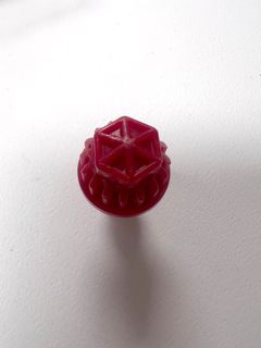（分類：）位於 。 由 ccy90215 提交（商品編號 1462947953，圖片 1）。簡介： 。