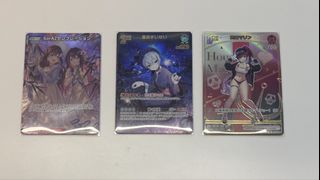 （分類：）位於 。 由 Mr.Burger.1111 提交（商品編號 1462999012，圖片 1）。簡介： 。