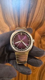 (Category: ) located in . Submitted by quickhorse.a548c8 (Listing ID 1462938492, Image 1). Description: .