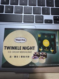 （分類：）位於 。 由 timhoo68 提交（商品編號 1463087993，圖片 1）。簡介： 。
