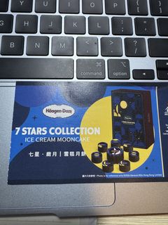 （分類：）位於 。 由 timhoo68 提交（商品編號 1463088181，圖片 1）。簡介： 。