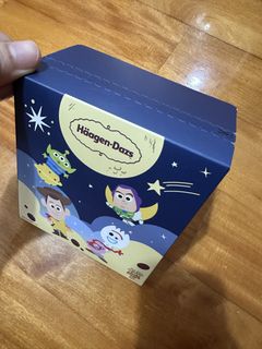 （分類：）位於 。 由 Simply.Light 提交（商品編號 1462927840，圖片 1）。簡介： 。