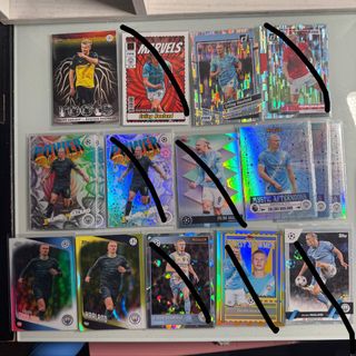 （分類：）位於 。 由 benn_cards_seller 提交（商品編號 1457228545，圖片 1）。簡介： 。