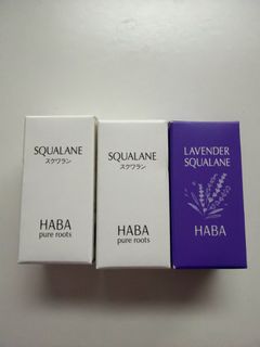 （分類：）位於 。 由 ml216 提交（商品編號 1463009369，圖片 1）。簡介： 。