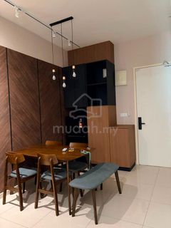 (Category: ) located in . Submitted by mudah272232 (Listing ID 1448066236, Image 1). Description: .
