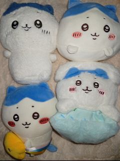 (Category: ) located in . Submitted by kio-kun (Listing ID 1463029452, Image 1). Description: .