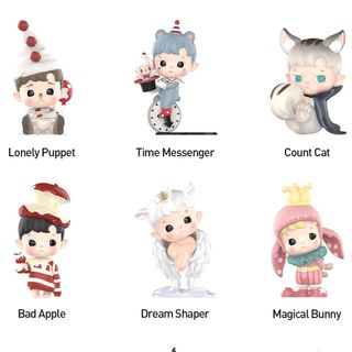 (Category: ) located in . Submitted by shopsomedays (Listing ID 1462946886, Image 1). Description: .