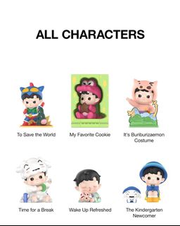 (Category: ) located in . Submitted by shopsomedays (Listing ID 1462944601, Image 1). Description: .