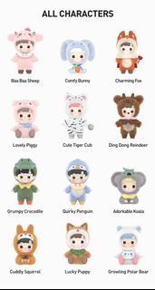 (Category: ) located in . Submitted by shopsomedays (Listing ID 1462950282, Image 1). Description: .