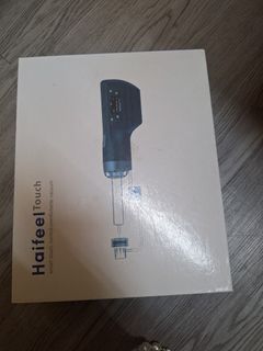 （分類：）位於 。 由 fantaa 提交（商品編號 1462941130，圖片 1）。簡介： 。