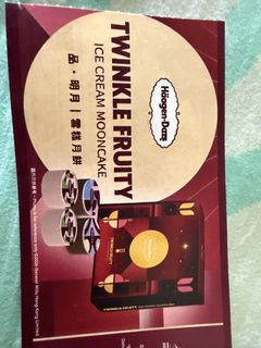 （分類：）位於 。 由 hk_primarytutor 提交（商品編號 1462903518，圖片 1）。簡介： 。