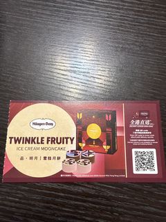 （分類：）位於 。 由 nevo.1919op 提交（商品編號 1463016200，圖片 1）。簡介： 。