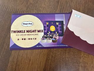 （分類：）位於 。 由 wille12 提交（商品編號 1462907272，圖片 1）。簡介： 。