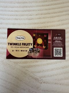 （分類：）位於 。 由 miutee 提交（商品編號 1462965898，圖片 1）。簡介： 。
