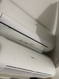 (Category: ) located in . Submitted by paghhah (Listing ID 1463078654, Image 1). Description: .