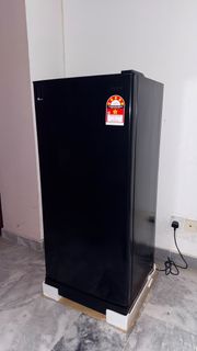 (Category: ) located in . Submitted by azibismail_ (Listing ID 1462933091, Image 1). Description: .