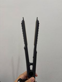 (Kategori: ) berada di . Dikirim oleh pineapple51473 (ID iklan 1463081780, Gambar 1). Deskripsi: .