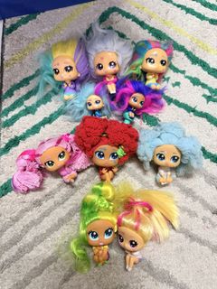 (Category: ) located in . Submitted by azreena88 (Listing ID 1463072101, Image 1). Description: .