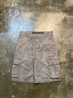 (Category: ) located in . Submitted by greendaythrift_ (Listing ID 1463115478, Image 1). Description: .