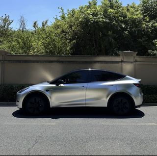 (Category: ) located in . Submitted by vinylworks (Listing ID 1463070286, Image 1). Description: .