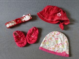 （分類：）位於 。 由 silly_55555_0715 提交（商品編號 1462968013，圖片 1）。簡介： 。