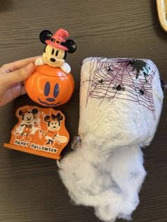 （分類：）位於 。 由 preolvedthings 提交（商品編號 1462945813，圖片 1）。簡介： 。