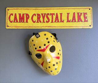 (Category: ) located in . Submitted by JMToysandCollectibles (Listing ID 1463113442, Image 1). Description: .