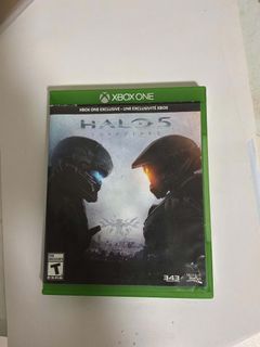 (Category: ) located in . Submitted by belair06 (Listing ID 1462932807, Image 1). Description: .