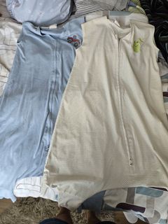 （分類：）位於 。 由 antsnyapants 提交（商品編號 1462959738，圖片 1）。簡介： 。