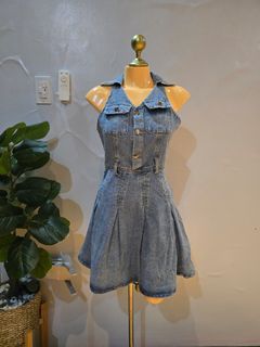 (Category: ) located in . Submitted by thriftolshoppiness (Listing ID 1463012841, Image 1). Description: .