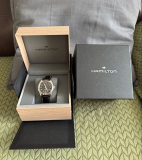 （分類：）位於 。 由 cityboy_style 提交（商品編號 1461335050，圖片 1）。簡介： 。