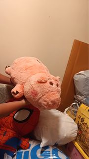 （分類：）位於 。 由 bosco1230. 提交（商品編號 1463035776，圖片 1）。簡介： 。