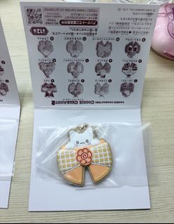 （分類：）位於 。 由 monneyeye 提交（商品編號 1463015830，圖片 1）。簡介： 。
