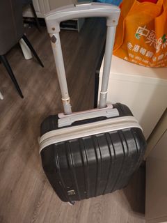 （分類：）位於 。 由 fshand 提交（商品編號 1463050918，圖片 1）。簡介： 。