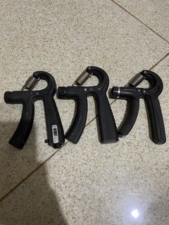 (Kategori: ) berada di . Dikirim oleh naury21 (ID iklan 1462998091, Gambar 1). Deskripsi: .