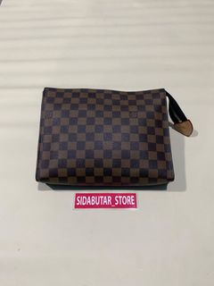 (Kategori: ) berada di . Dikirim oleh darni_store2 (ID iklan 1462951511, Gambar 1). Deskripsi: .