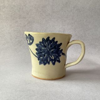 (Category: ) located in . Submitted by eclectic1925 (Listing ID 1463070261, Image 1). Description: .