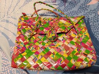 （分類：）位於 。 由 tobeminimalist 提交（商品編號 1463075333，圖片 1）。簡介： 。